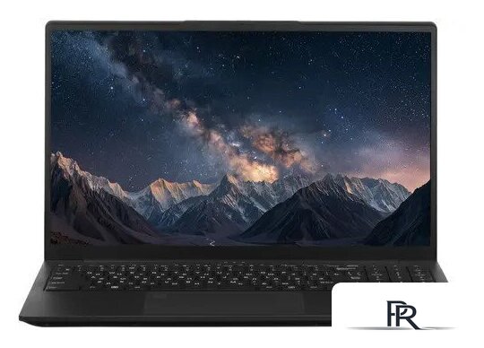 Ноутбук Rikor Pro 5 15 OH-03 8484EE14 - Изображение №1 — Интернет-магазин ПроЗаказ