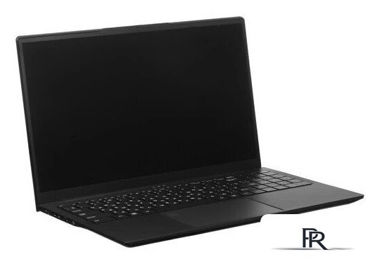 Ноутбук Rikor Pro 5 15 OH-03 8484EE14 - Изображение №3 — Интернет-магазин ПроЗаказ