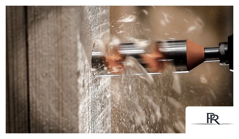 Ударная дрель Worx WX317.2 - Изображение №8 — Интернет-магазин ПроЗаказ