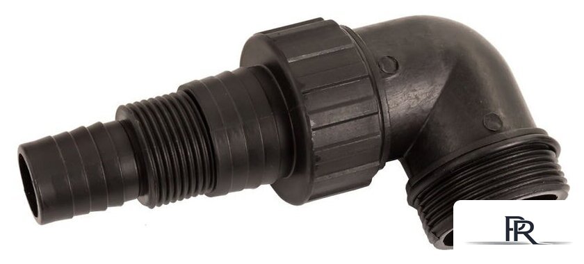 Дренажный насос Quattro Elementi Drenaggio 900 F Inox - Изображение №7 — Интернет-магазин ПроЗаказ