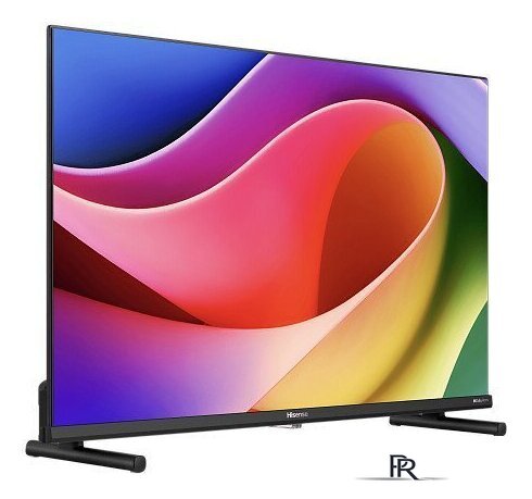 Телевизор Hisense 40A5Q - Изображение №3 — Интернет-магазин ПроЗаказ