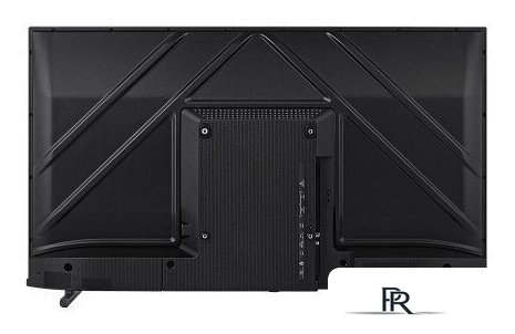 Телевизор Hisense 40A5Q - Изображение №8 — Интернет-магазин ПроЗаказ