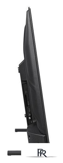 Телевизор Hisense 40A5Q - Изображение №9 — Интернет-магазин ПроЗаказ