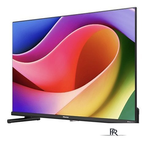 Телевизор Hisense 40A5Q - Изображение №12 — Интернет-магазин ПроЗаказ