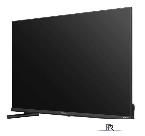 Телевизор Hisense 40A5Q - Изображение №13 — Интернет-магазин ПроЗаказ