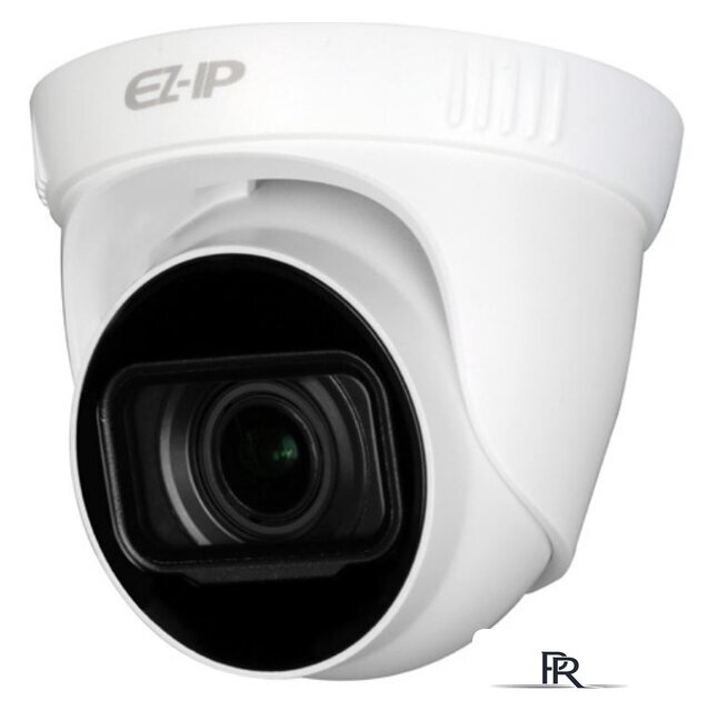 IP-камера EZ-IP EZ-IPC-T2B20P-ZS - Изображение №1 — Интернет-магазин ПроЗаказ