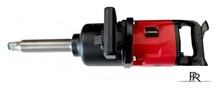 Пневматический гайковерт FORSAGE F-82586L - Изображение №1 — Интернет-магазин ПроЗаказ