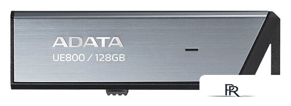 USB Flash ADATA UE800 128GB - Изображение №1 — Интернет-магазин ПроЗаказ