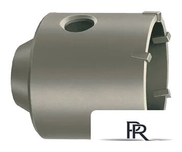 Коронка Milwaukee SDS-Plus TCT Core Cutters 68x50 4932399099 - Изображение №1 — Интернет-магазин ПроЗаказ