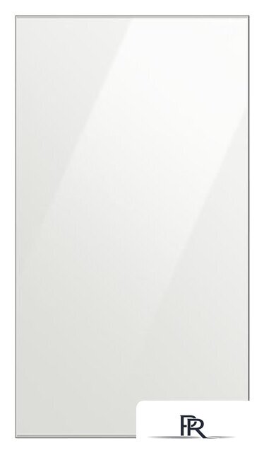 Декоративная панель Samsung RA-B23EUU35GG - Изображение №1 — Интернет-магазин ПроЗаказ