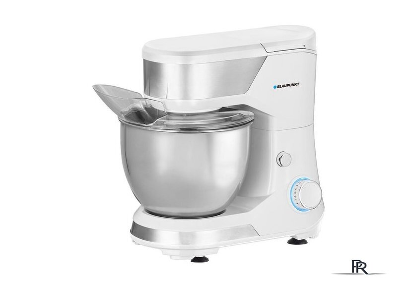 Планетарный миксер Blaupunkt SMM501 - Изображение №1 — Интернет-магазин ПроЗаказ