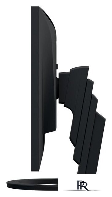 Монитор EIZO FlexScan EV2485-WT - Изображение №8 — Интернет-магазин ПроЗаказ
