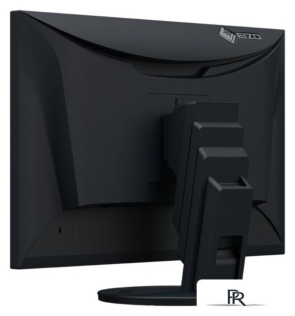 Монитор EIZO FlexScan EV2485-WT - Изображение №5 — Интернет-магазин ПроЗаказ