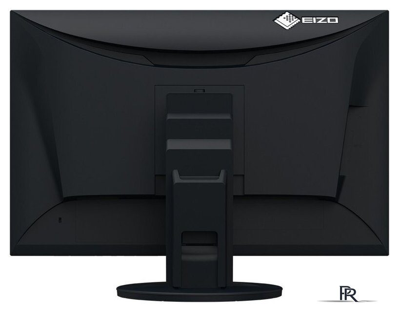 Монитор EIZO FlexScan EV2485-WT - Изображение №7 — Интернет-магазин ПроЗаказ