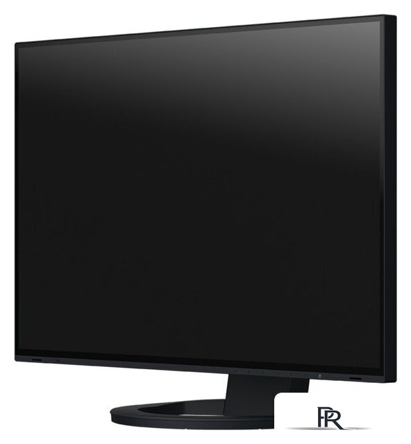 Монитор EIZO FlexScan EV2485-WT - Изображение №3 — Интернет-магазин ПроЗаказ