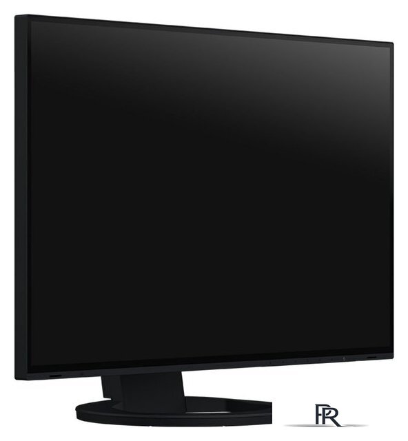 Монитор EIZO FlexScan EV2485-WT - Изображение №4 — Интернет-магазин ПроЗаказ