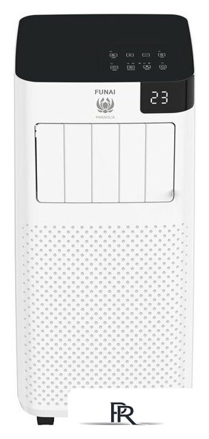 Мобильный кондиционер Funai Magnolia MAC-MG22CON01 - Изображение №5 — Интернет-магазин ПроЗаказ