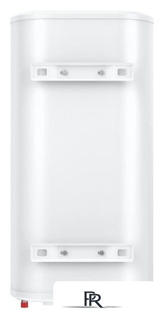 Накопительный электрический водонагреватель Royal Clima Sigma Dry Inox RWH-SGD50-FS - Изображение №5 — Интернет-магазин ПроЗаказ