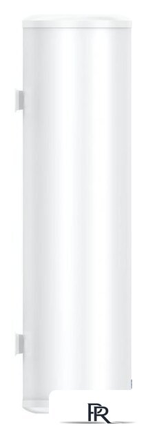 Накопительный электрический водонагреватель Royal Clima Sigma Dry Inox RWH-SGD50-FS - Изображение №6 — Интернет-магазин ПроЗаказ