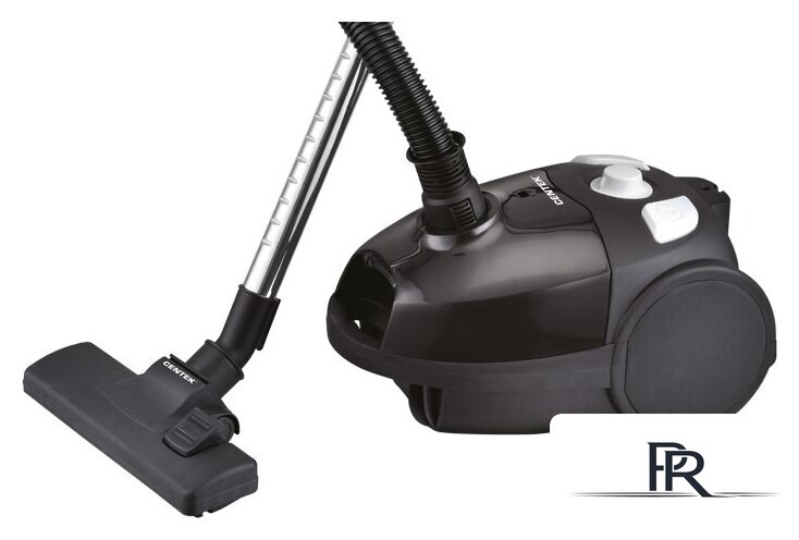 Пылесос CENTEK CT-2514 - Изображение №1 — Интернет-магазин ПроЗаказ