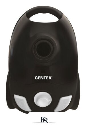 Пылесос CENTEK CT-2514 - Изображение №2 — Интернет-магазин ПроЗаказ