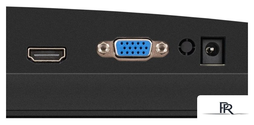 Монитор ExeGate ProSmart EV2207 EX294426RUS - Изображение №7 — Интернет-магазин ПроЗаказ