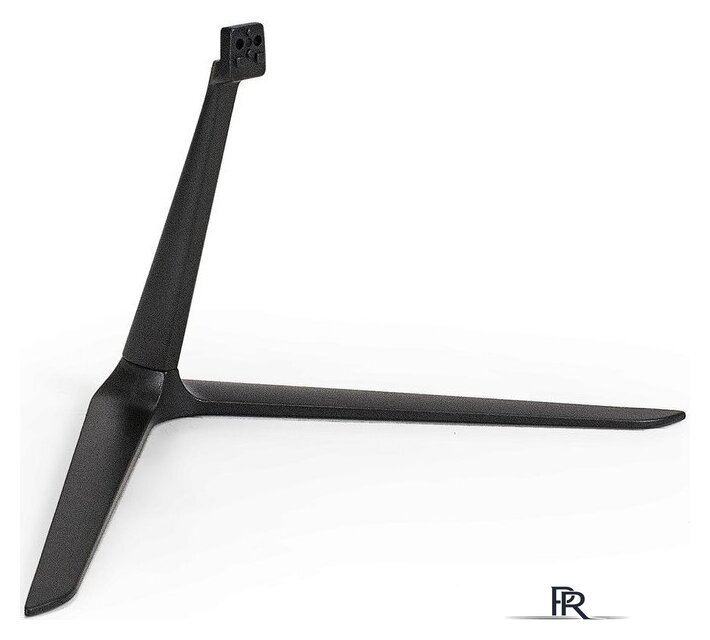 Монитор ExeGate ProSmart EV2207 EX294426RUS - Изображение №6 — Интернет-магазин ПроЗаказ