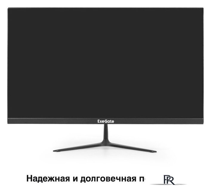 Монитор ExeGate ProSmart EV2207 EX294426RUS - Изображение №3 — Интернет-магазин ПроЗаказ