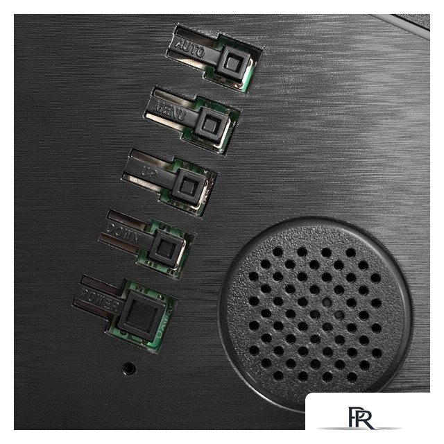 Монитор ExeGate ProSmart EV2207 EX294426RUS - Изображение №8 — Интернет-магазин ПроЗаказ