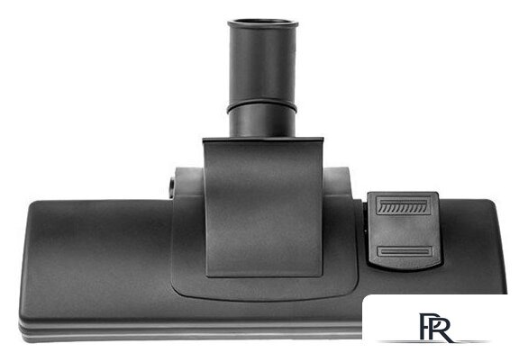 Пылесос Blackton Bt VC1802B (серый/красный) - Изображение №10 — Интернет-магазин ПроЗаказ
