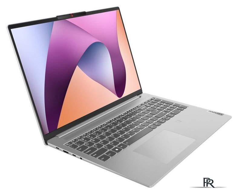Ноутбук Lenovo IdeaPad Slim 5 16ABR8 82XG0097RK - Изображение №1 — Интернет-магазин ПроЗаказ