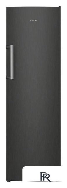 Однокамерный холодильник ATLANT Х-1602-170 - Изображение №1 — Интернет-магазин ПроЗаказ