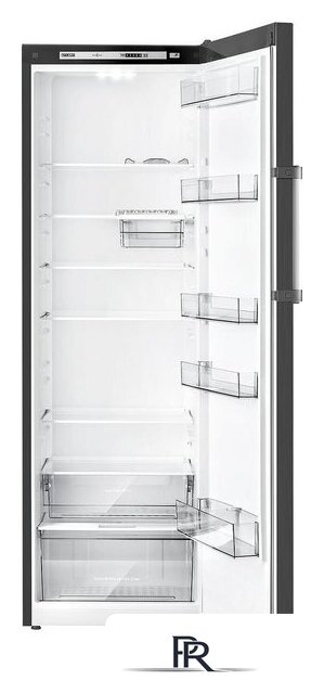 Однокамерный холодильник ATLANT Х-1602-170 - Изображение №2 — Интернет-магазин ПроЗаказ