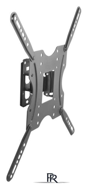 Кронштейн для телевизора Ultramounts UM859 - Изображение №1 — Интернет-магазин ПроЗаказ