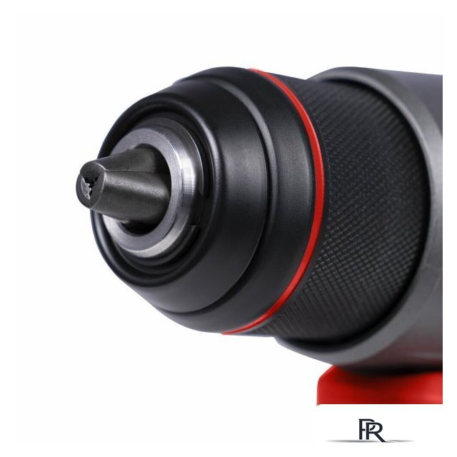 Ударная дрель-шуруповерт Milwaukee M12 FUEL M12FPD2-0 4933479867 (без АКБ) - Изображение №3 — Интернет-магазин ПроЗаказ