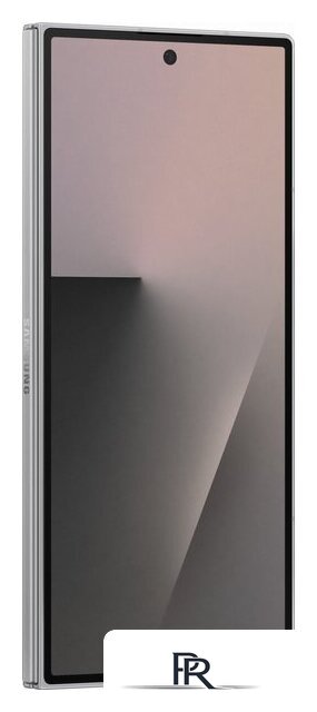 Телефон Samsung Galaxy Z Fold7 SM-F966B/DS 12GB/512GB (серебристый) - Изображение №5 — Интернет-магазин ПроЗаказ