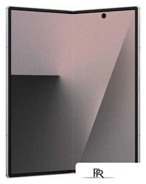 Телефон Samsung Galaxy Z Fold7 SM-F966B/DS 12GB/512GB (серебристый) - Изображение №8 — Интернет-магазин ПроЗаказ