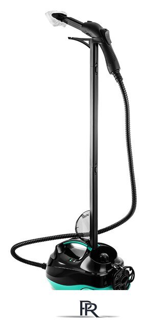 Отпариватель-пароочиститель Kitfort KT-9103-3 - Изображение №5 — Интернет-магазин ПроЗаказ