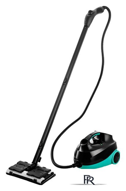 Отпариватель-пароочиститель Kitfort KT-9103-3 - Изображение №1 — Интернет-магазин ПроЗаказ