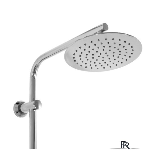 Душевая система  Rea Bliss Chrome REA-P8805 - Изображение №3 — Интернет-магазин ПроЗаказ