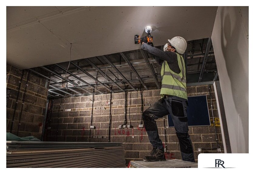 Ударная дрель-шуруповерт AEG Powertools BSB 18BL2-602K 4935481043 (с 2-мя АКБ, кейс) - Изображение №6 — Интернет-магазин ПроЗаказ