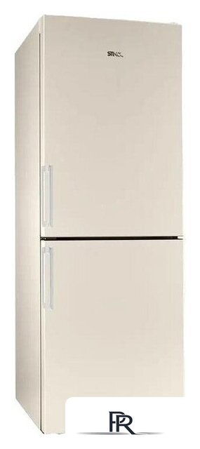 Холодильник Stinol STN 167 E - Изображение №1 — Интернет-магазин ПроЗаказ