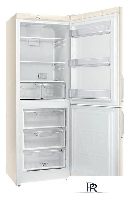 Холодильник Stinol STN 167 E - Изображение №2 — Интернет-магазин ПроЗаказ