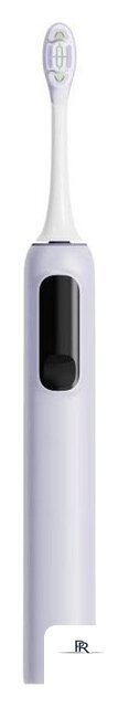 Электрическая зубная щетка Xiaomi Oscillation Electric Toothbrush Pro MES610 (фиолетовый) - Изображение №1 — Интернет-магазин ПроЗаказ
