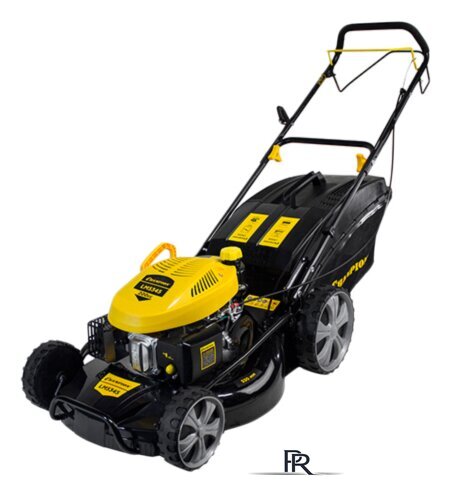 Газонокосилка Champion LM5345 - Изображение №7 — Интернет-магазин ПроЗаказ