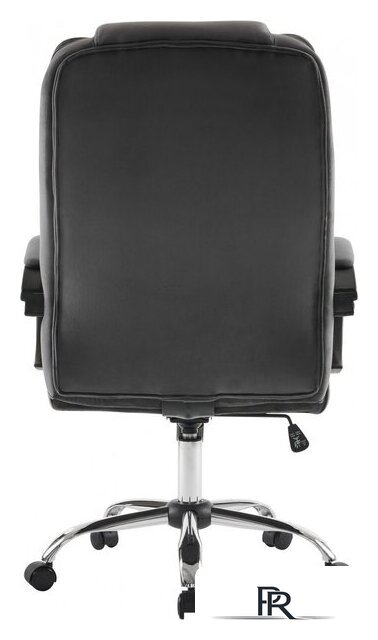 Офисное кресло Mio Tesoro Арно AF-C7307V (графит) - Изображение №12 — Интернет-магазин ПроЗаказ