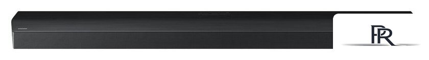 Саундбар Samsung HW-B750F - Изображение №10 — Интернет-магазин ПроЗаказ