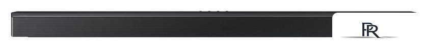 Саундбар Samsung HW-B750F - Изображение №4 — Интернет-магазин ПроЗаказ