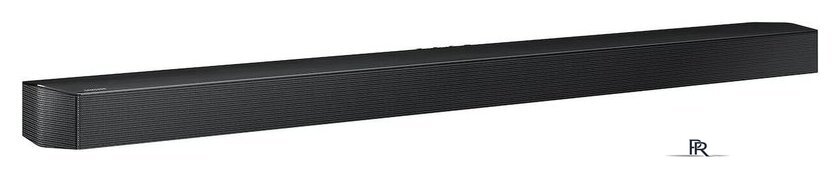 Саундбар Samsung HW-B750F - Изображение №11 — Интернет-магазин ПроЗаказ