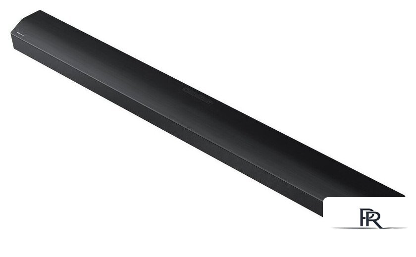 Саундбар Samsung HW-B750F - Изображение №8 — Интернет-магазин ПроЗаказ